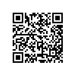 CN0966B24G30S8-000 QRCode