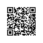 CN0966B24G30S8-140 QRCode