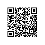 CN0966B24G30SN-040 QRCode