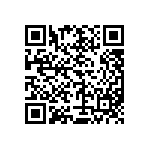 CN0966B24G43P8Y040 QRCode