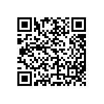 CN0966B24G57S9Y040 QRCode