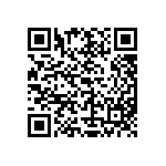 CN0966B24G61P9Y140 QRCode