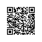 CN0966B24G61PNY040 QRCode