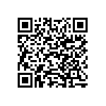 CN0966B24S30P10-000 QRCode