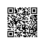 CN0966B24S30PN-040 QRCode