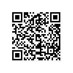 CN0966B24S30S10-140 QRCode