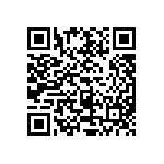 CN0966B24S30S6-140 QRCode