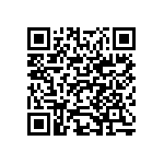 CN0966B24S43P10Y040 QRCode