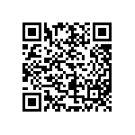 CN0966B24S57PNY040 QRCode