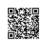 CN0966B24S61P6Y040 QRCode