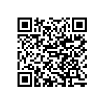 CN0966B24S61P8Y140 QRCode