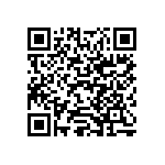 CN0966B24S61S10-000 QRCode