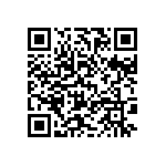 CN0966B24S61S10Y140 QRCode