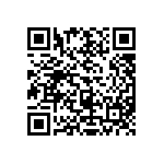 CN0966B24S61S6-200 QRCode