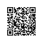 CN0966B24S61SN-000 QRCode