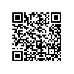 CN0966B24S61SN-200 QRCode