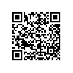 CN0966B24S61SNY140 QRCode