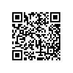 CN0966B28G42P8-040 QRCode