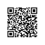 CN0966B28S42P-200 QRCode