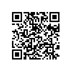 CN0966B28S42P6-040 QRCode