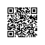 CN0966B28S42P7-000 QRCode