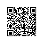 CN0966B28S42P8-140 QRCode