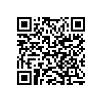 CN0966B28S42S-000 QRCode