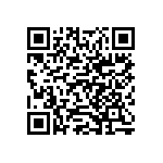 CN0966B28S42S10-200 QRCode