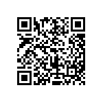 CN0966B28S42S6-140 QRCode