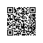 CN0966B28S42S6-200 QRCode