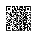 CN0966B28S42S8-140 QRCode