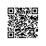 CN0966B28S42S8-200 QRCode