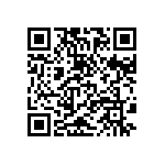 CN0966B28S42S9-040 QRCode