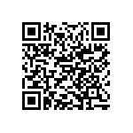 CN0966B28S42SN-140 QRCode