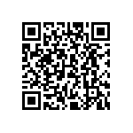 CN0967C08G03SNY240 QRCode