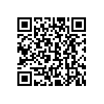 CN0967C10A02SNY040 QRCode