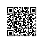 CN0967C10A05P7-000 QRCode