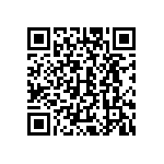 CN0967C10A05P7-200 QRCode