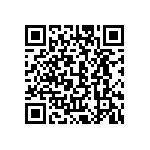 CN0967C10A05PN-000 QRCode