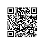 CN0967C10A05PNY040 QRCode