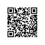 CN0967C10A05S7Y240 QRCode