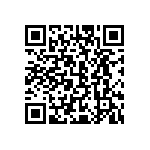 CN0967C10A20P6-040 QRCode