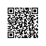 CN0967C10A20P6-200 QRCode