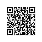 CN0967C10A20PN-240 QRCode