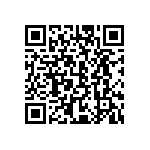 CN0967C10A20S6-040 QRCode