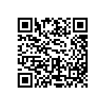 CN0967C10A20S7-000 QRCode