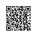 CN0967C10G05P6-000 QRCode