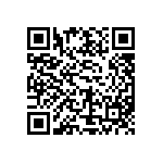 CN0967C10G05P6Y040 QRCode