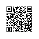 CN0967C10G05S6-200 QRCode