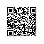 CN0967C10G05SNY040 QRCode